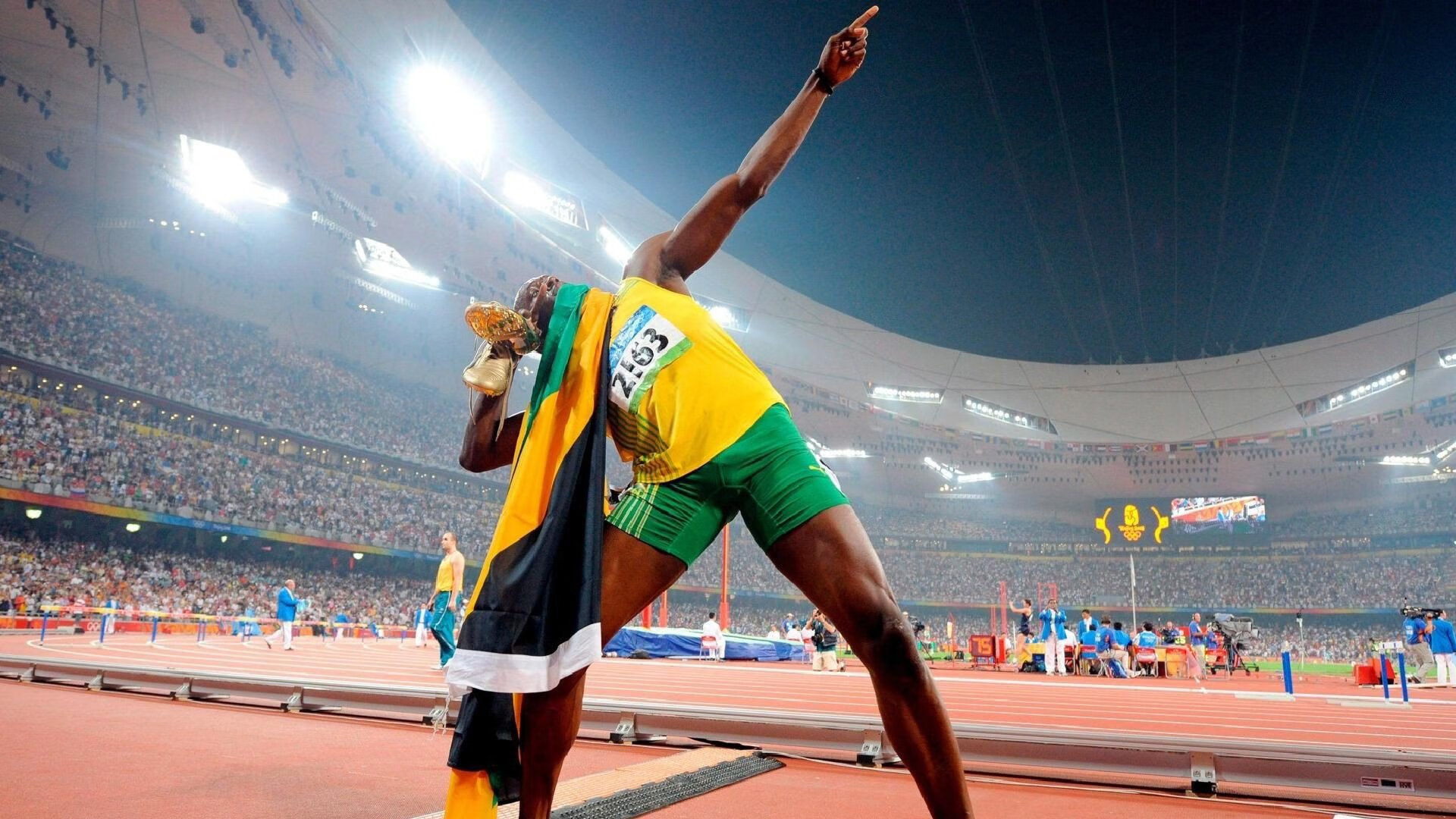 九游会-长远角度看：排行榜上的豪门存在哪些隐患？，豪门排名