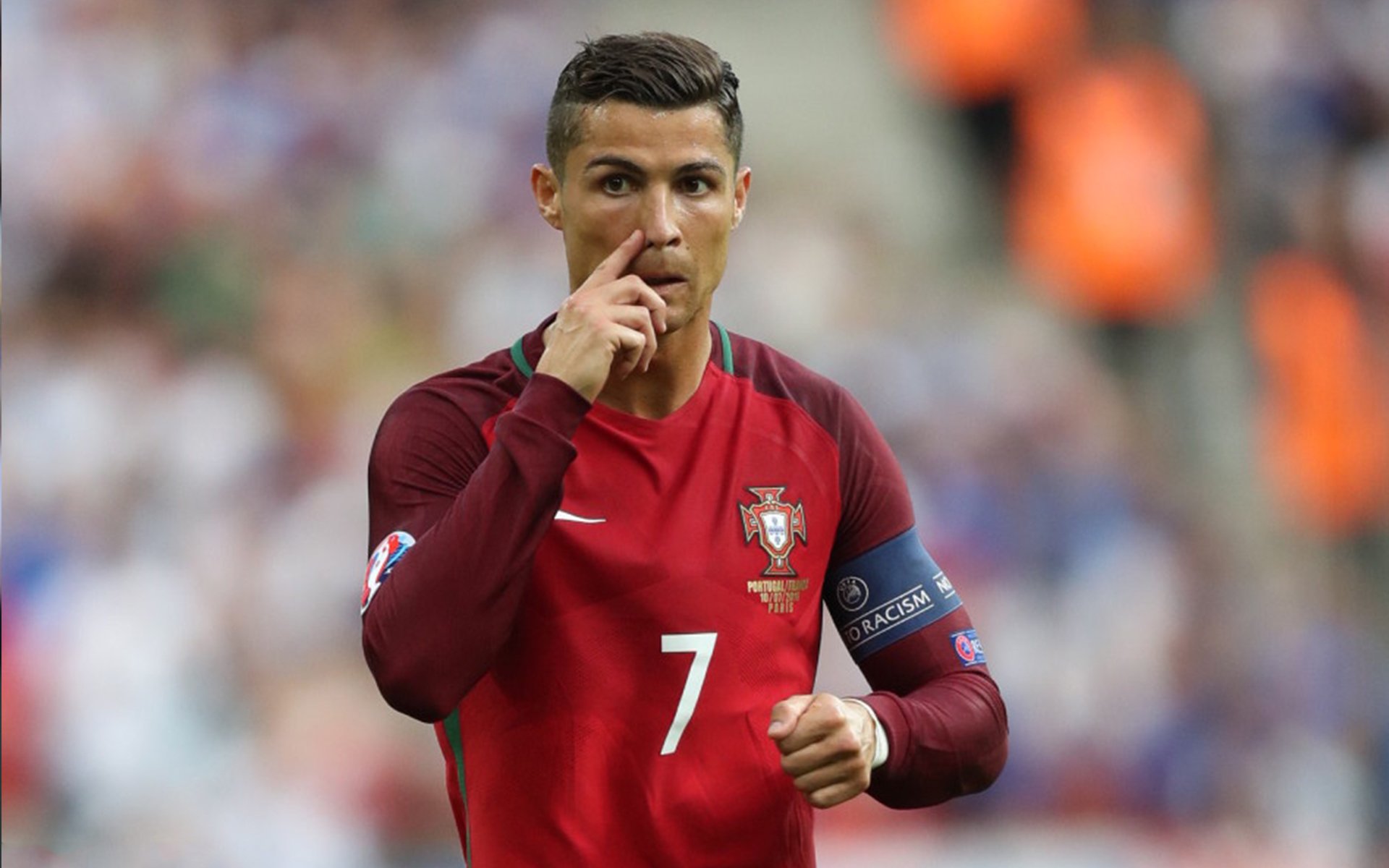 九游娱乐官网 (jiuyou)-香肠派对特种兵大战火爆进行，欢乐升级，香肠派对特战双雄皮肤